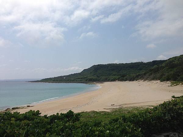 20130427_Kenting_iPhone_379