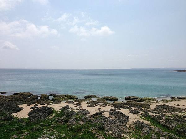 20130427_Kenting_iPhone_381