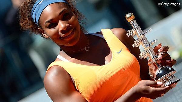 Serena_Williams_Madrid_2013_10