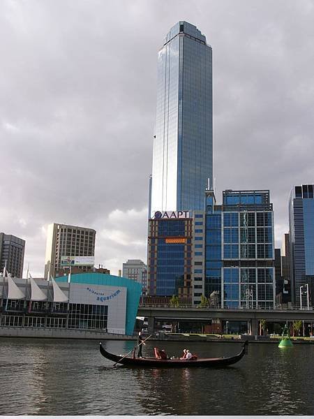 2005_Melbourne_124