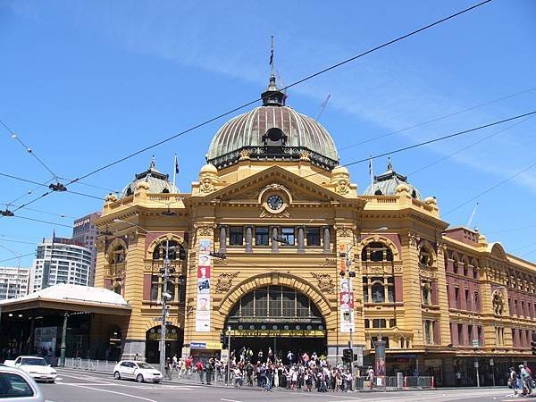 2005_Melbourne_377