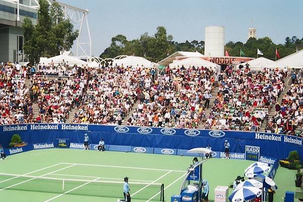 2001_Australian_Open02