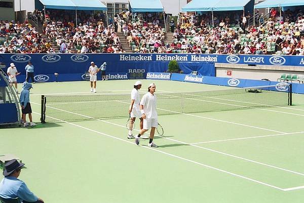 2001_Australian_Open12