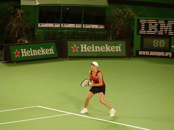 2002_Australian_Open_008