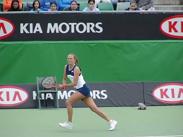 2002_Australian_Open_009