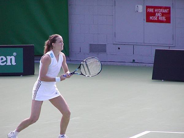 2002_Australian_Open_017