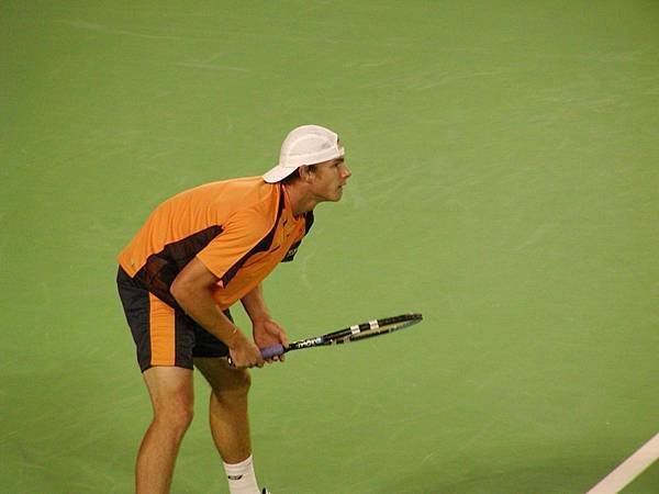 2002_Australian_Open_132