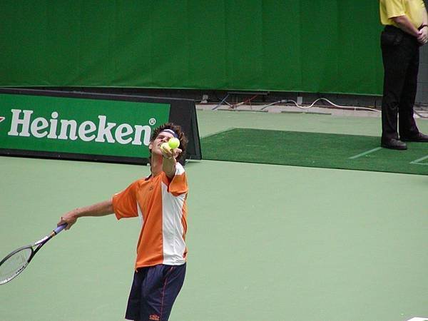 2002_Australian_Open_144