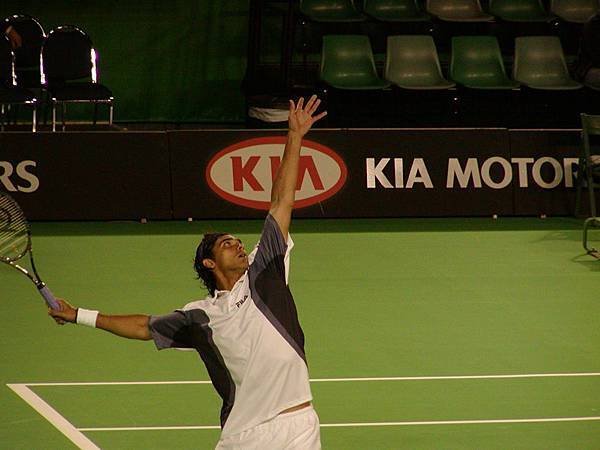 2002_Australian_Open_159