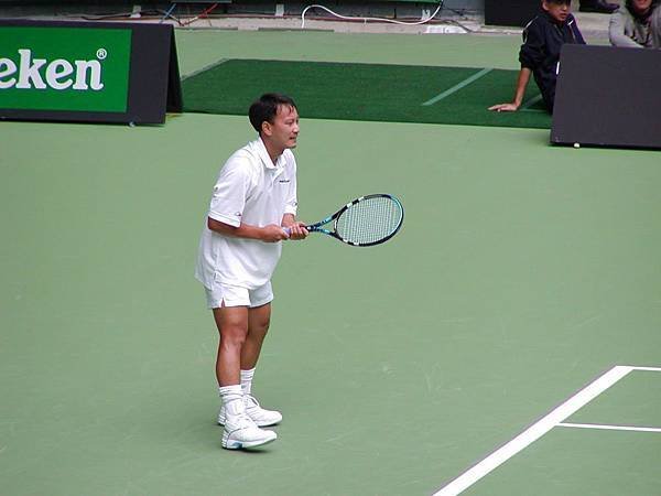 2002_Australian_Open_201