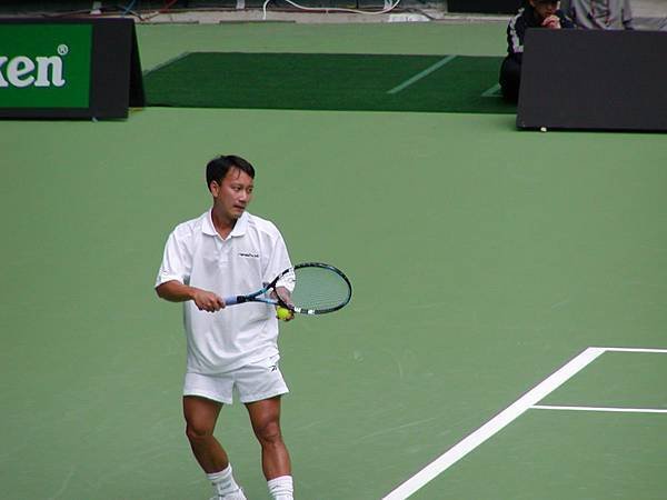 2002_Australian_Open_205