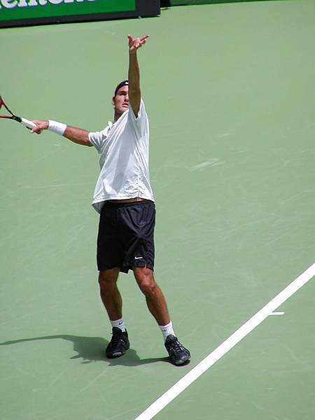 2002_Australian_Open_224