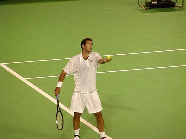 2002_Australian_Open_301