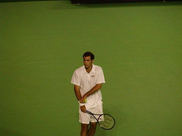 2002_Australian_Open_309