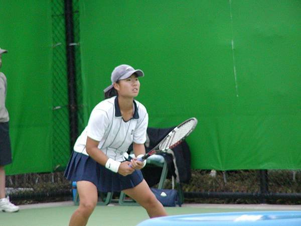 2002_Australian_Open_403