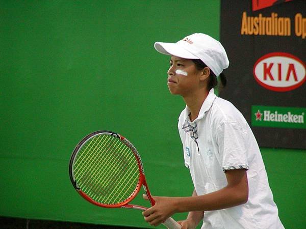 2002_Australian_Open_413