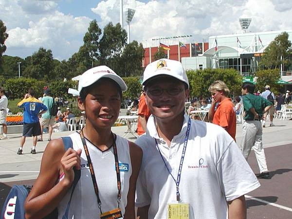 2002_Australian_Open_417