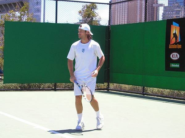 2004_Australian_Open_0_27