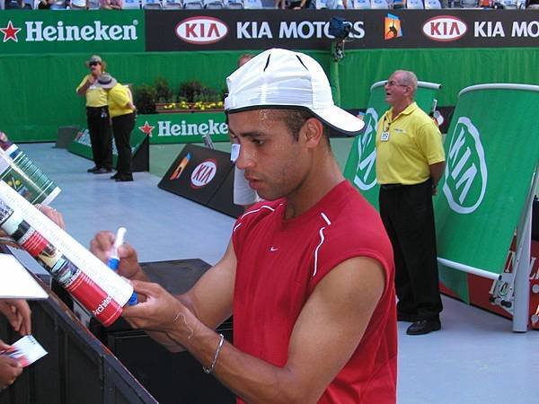 2004_Australian_Open_1_07