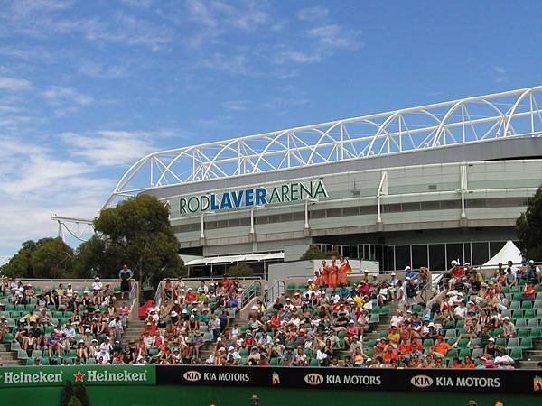 2004_Australian_Open_2_15