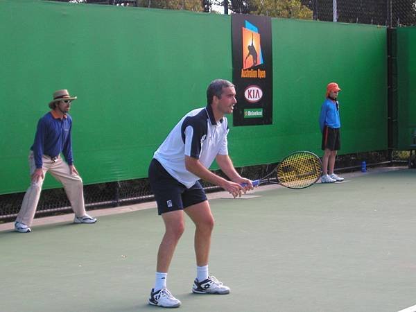 2004_Australian_Open_2_26