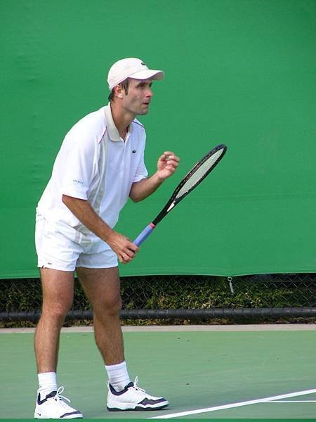 2004_Australian_Open_3_107