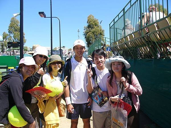 2005_Australian_Open_0_067