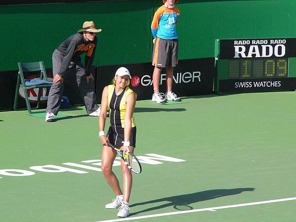 2005_Australian_Open_0_154