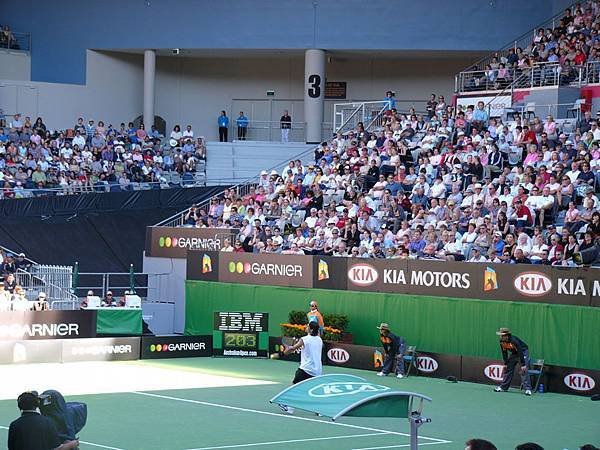 2005_Australian_Open_1_122