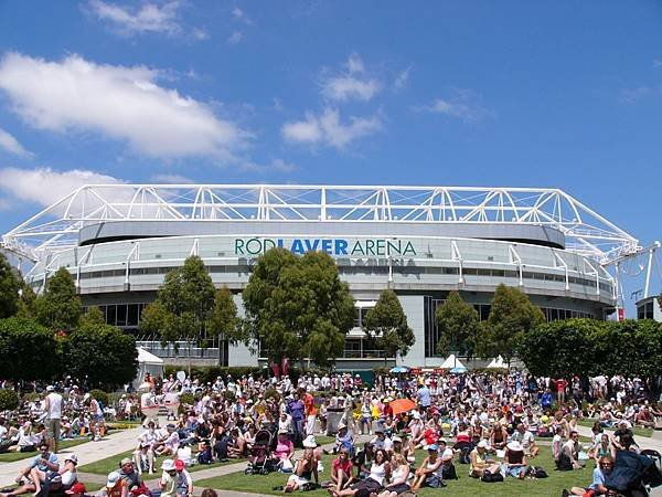 2005_Australian_Open_1_259