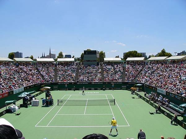 2005_Australian_Open_1_276