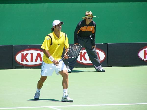 2005_Australian_Open_1_321