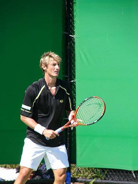 2005_Australian_Open_1_376