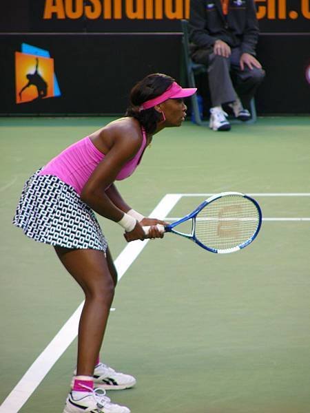 2005_Australian_Open_1_563