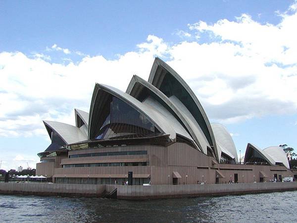 2002_Sydney_41