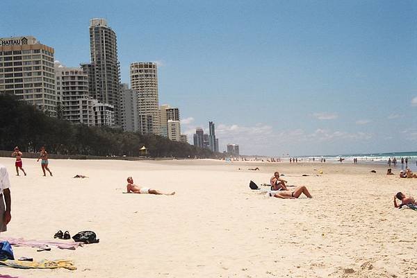 2002_Brisbane19