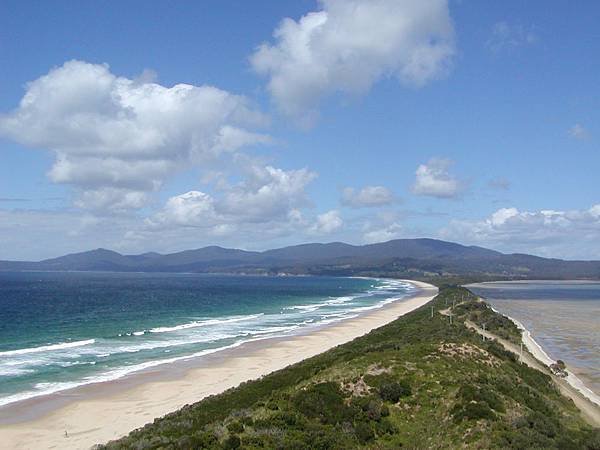 2002_Tasmania_Bruny_06