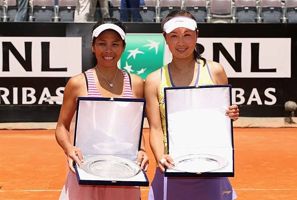 Hsieh_Peng_Rome_2013_Doubles