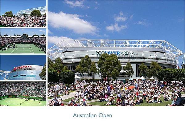 Aussie_Open_01_Resized