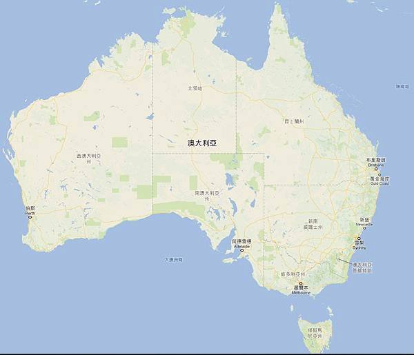 Australian_Map