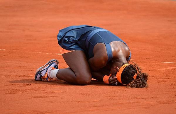 Serena_Williams_French_Open_2013_06