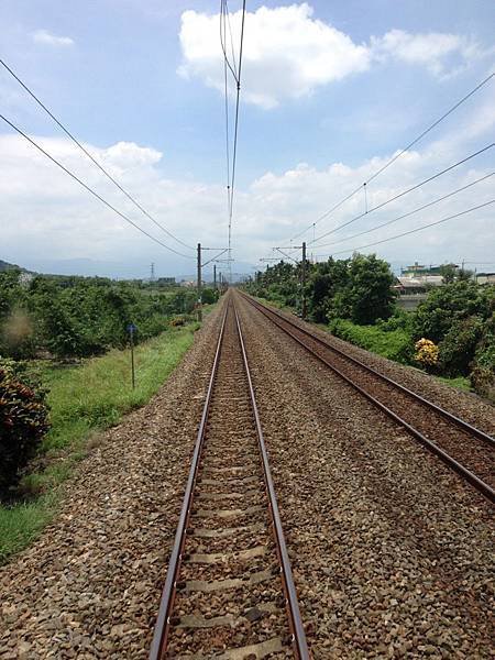 20130726_Taichung_133.jpg