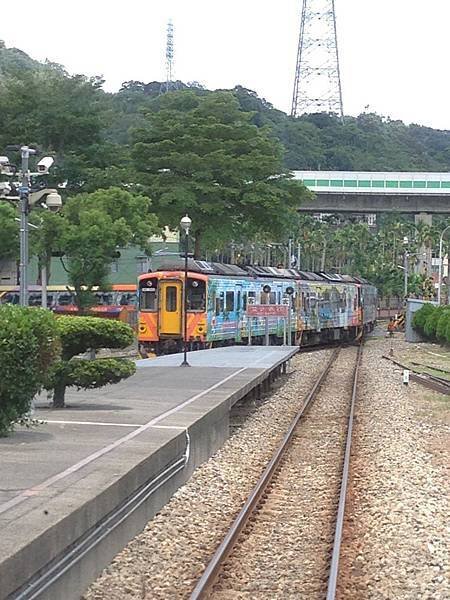 20130726_Taichung_148.jpg