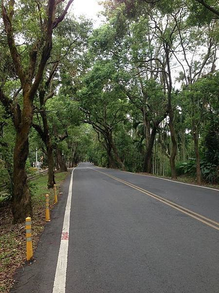 20130726_Taichung_196.jpg