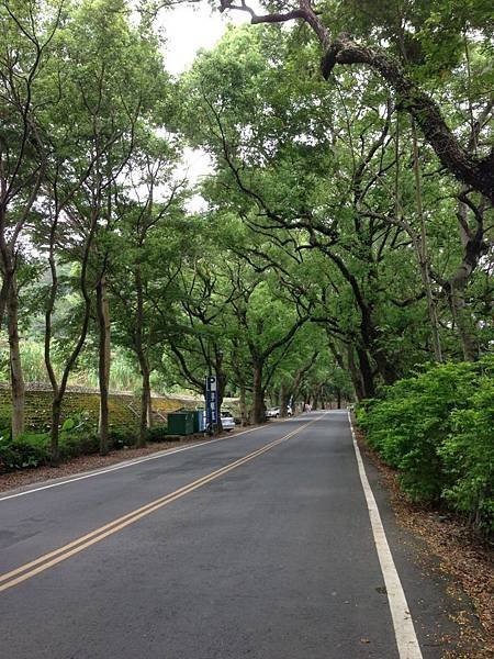 20130726_Taichung_220.jpg