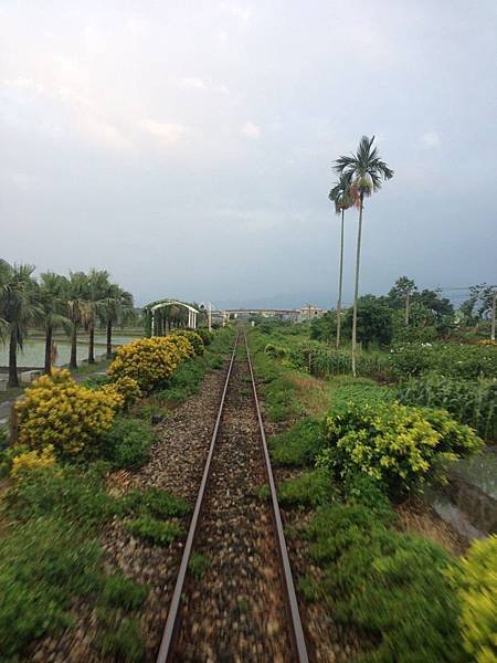 20130726_Taichung_307.jpg