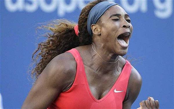 Serena_2013_US_Open_01.jpg