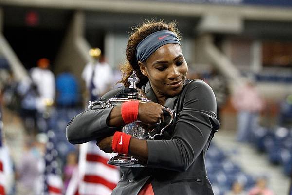 Serena_2013_US_Open_02.jpg