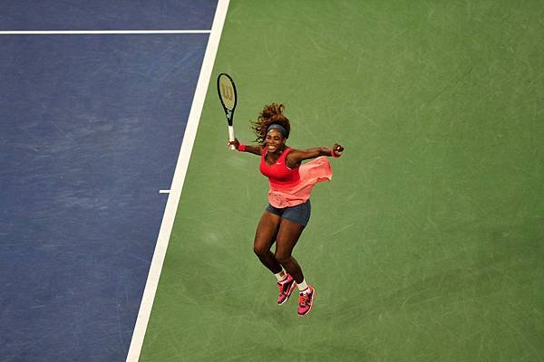 Serena_2013_US_Open_03.jpg