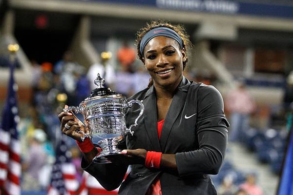 Serena_2013_US_Open_04.jpg